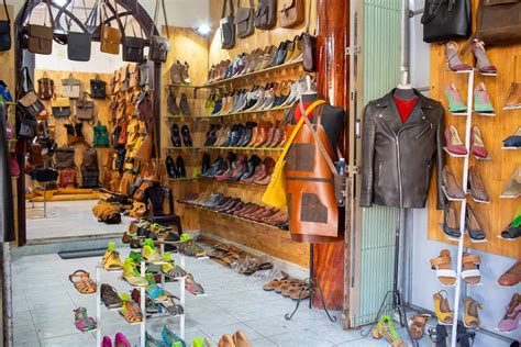 hoi an fake bags|hoi an shoes for sale.